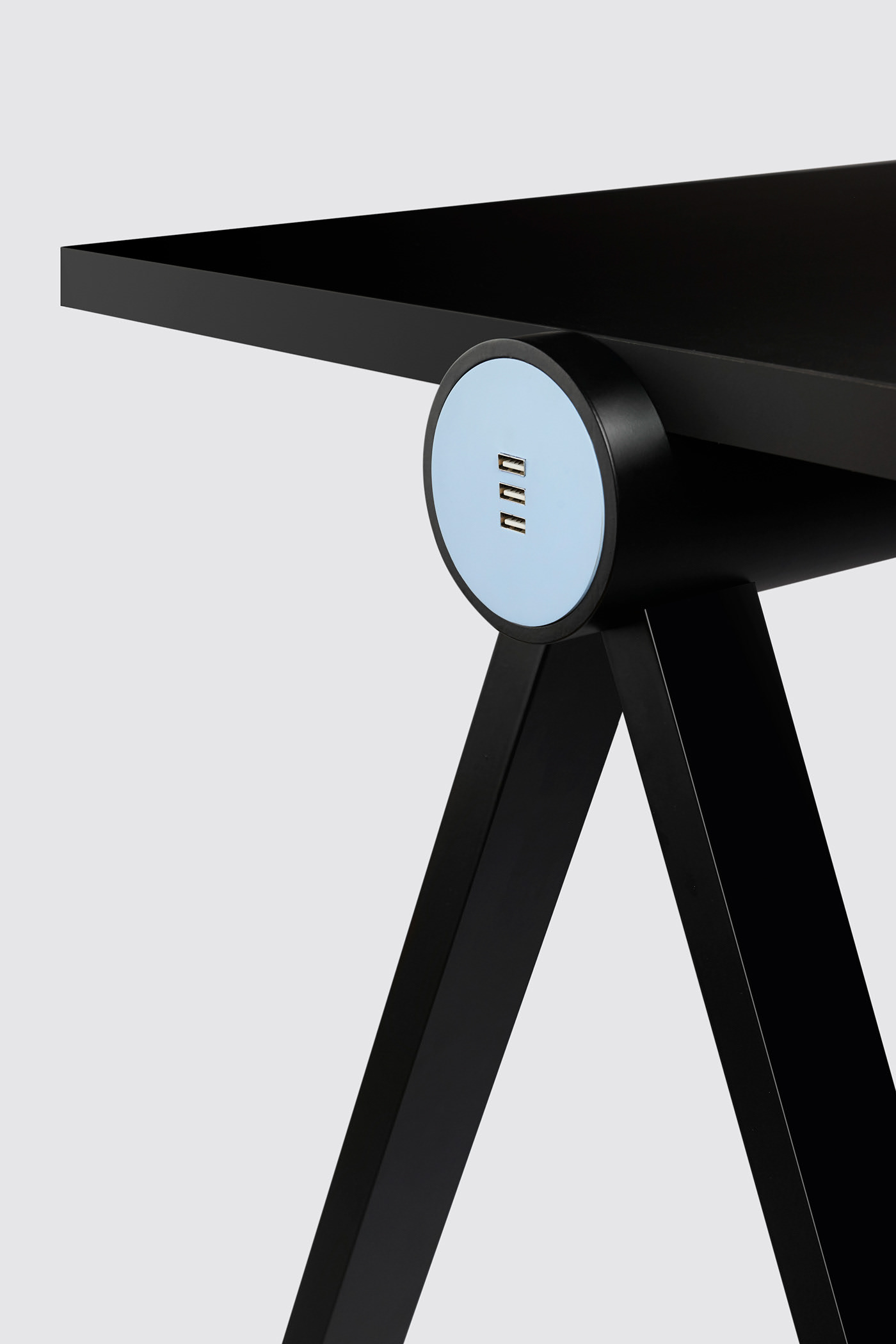 to work in an office，Table，clean，modularization，