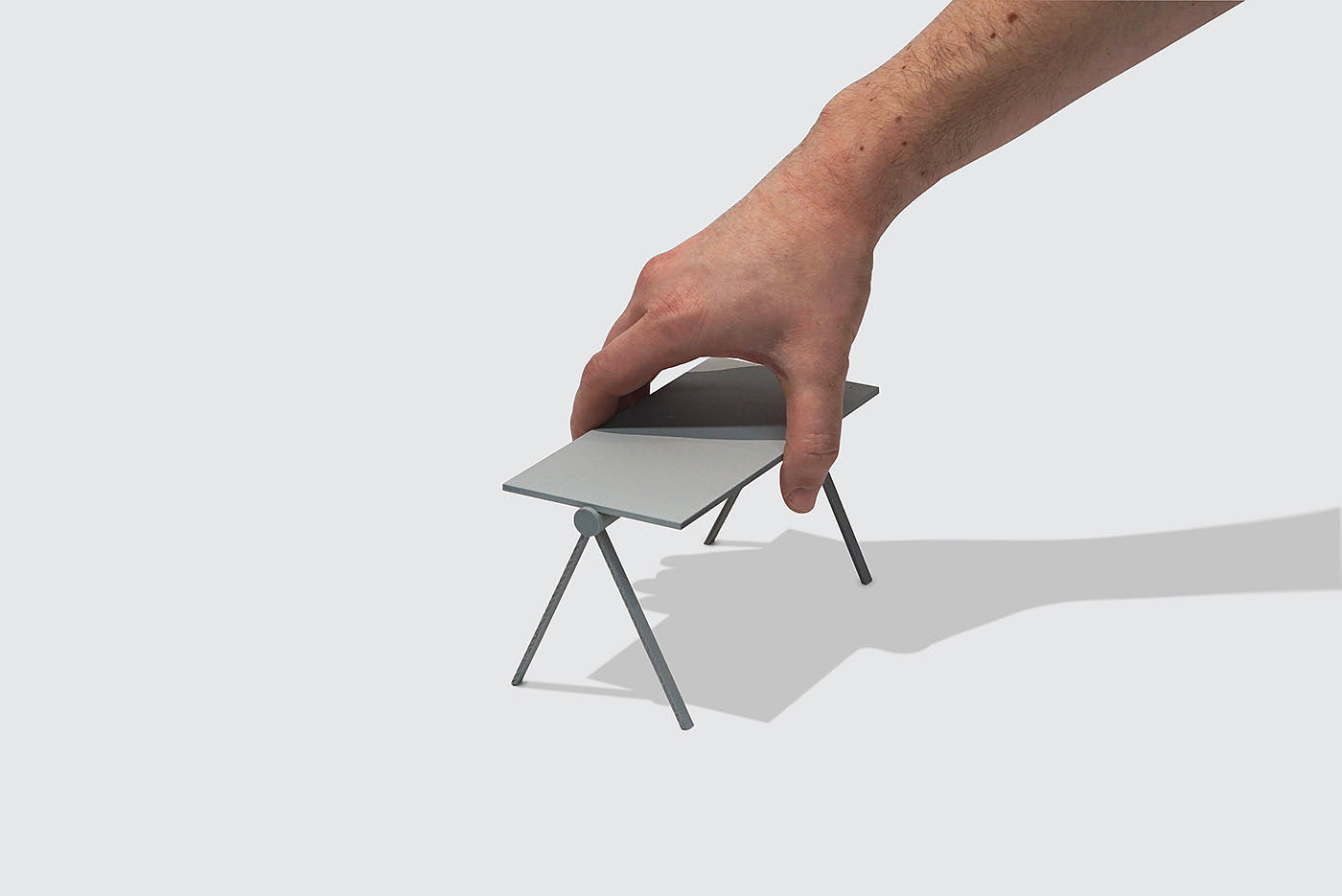to work in an office，Table，clean，modularization，