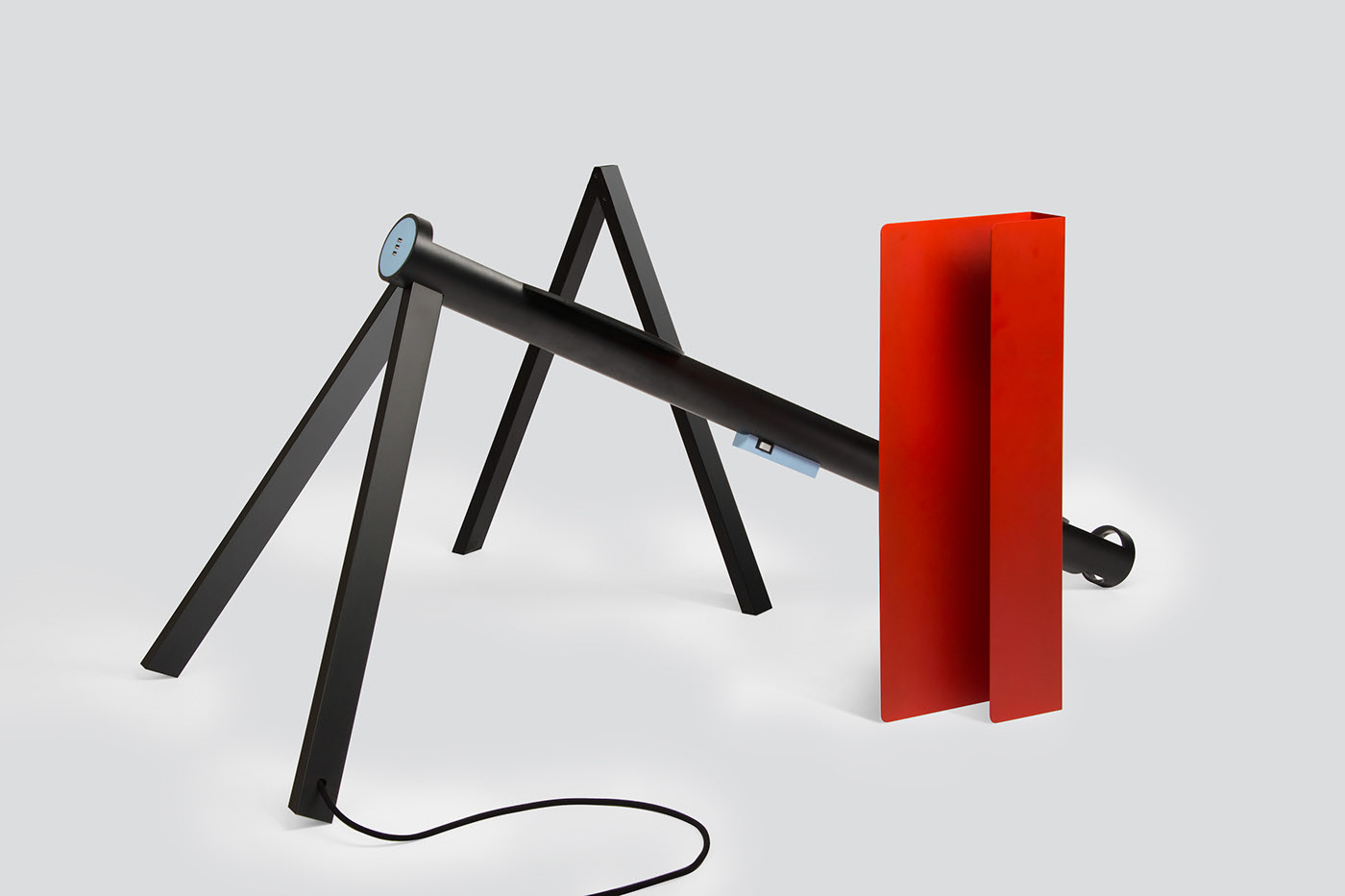 to work in an office，Table，clean，modularization，