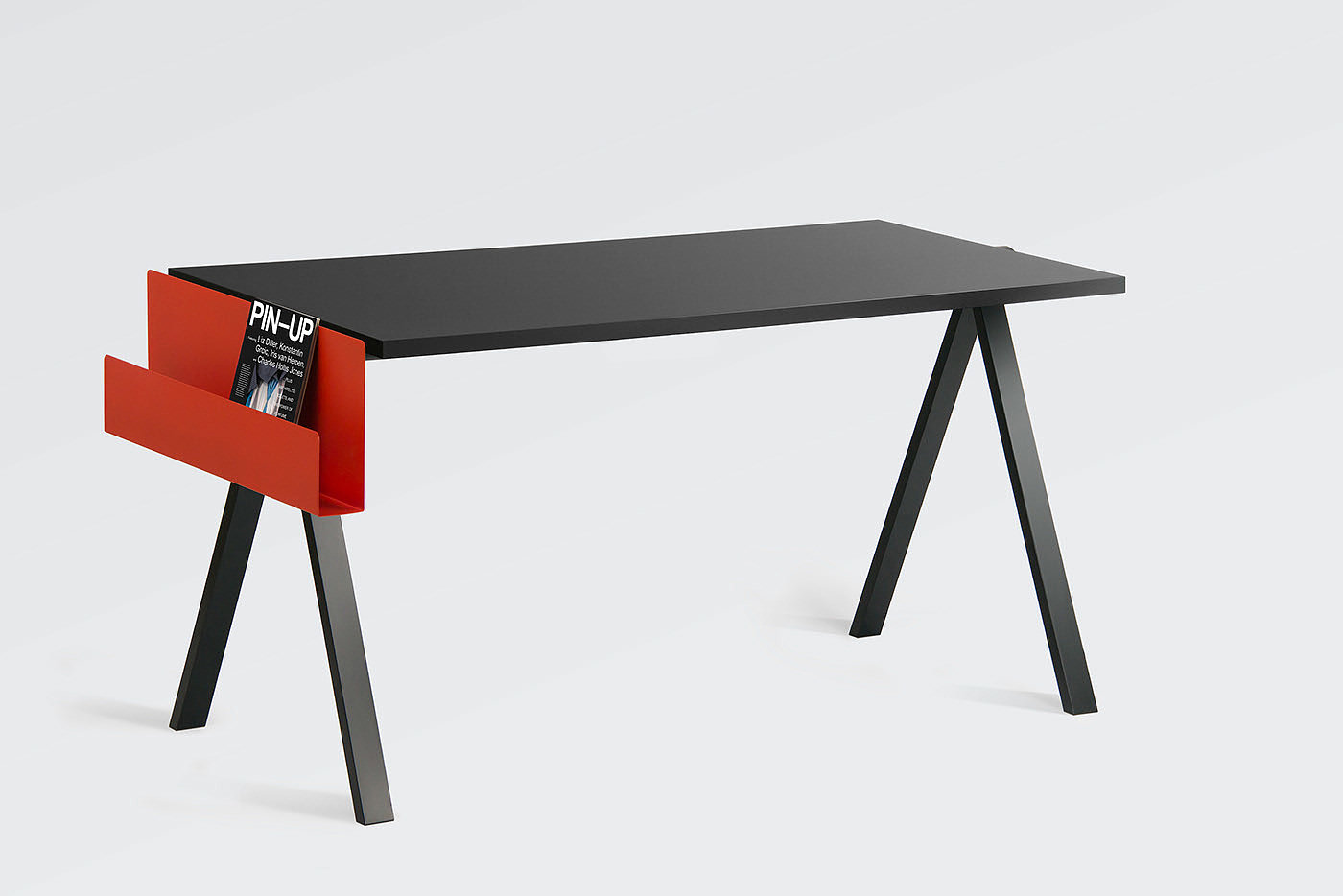 to work in an office，Table，clean，modularization，
