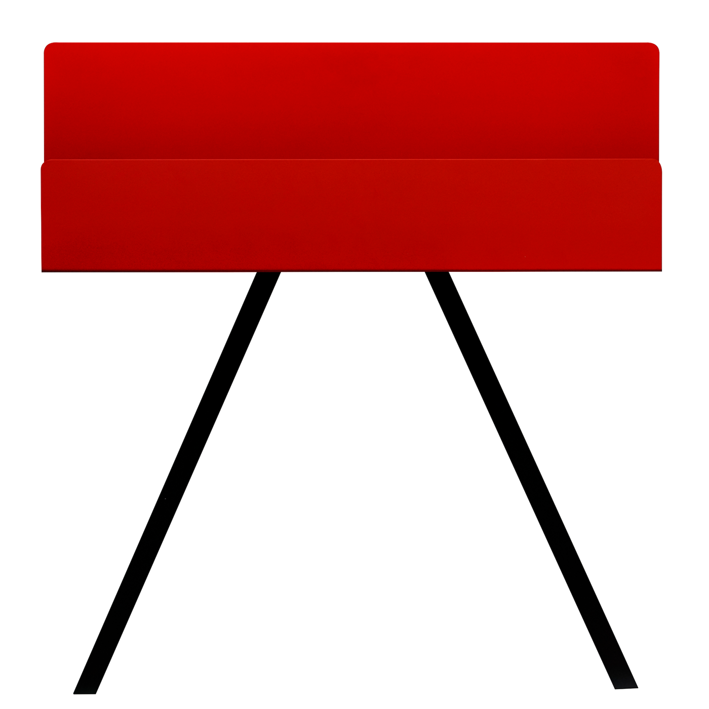 to work in an office，Table，clean，modularization，