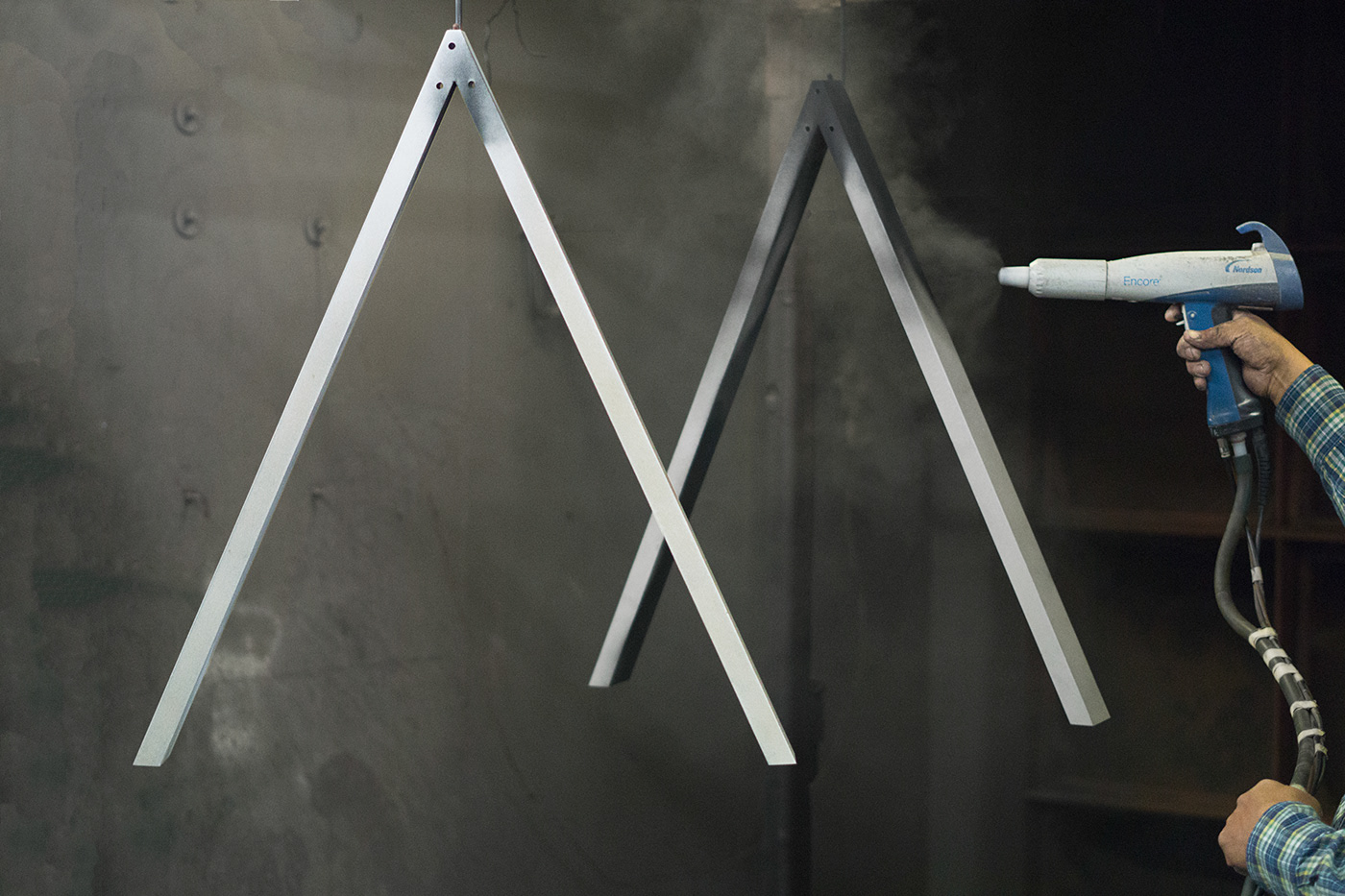 to work in an office，Table，clean，modularization，