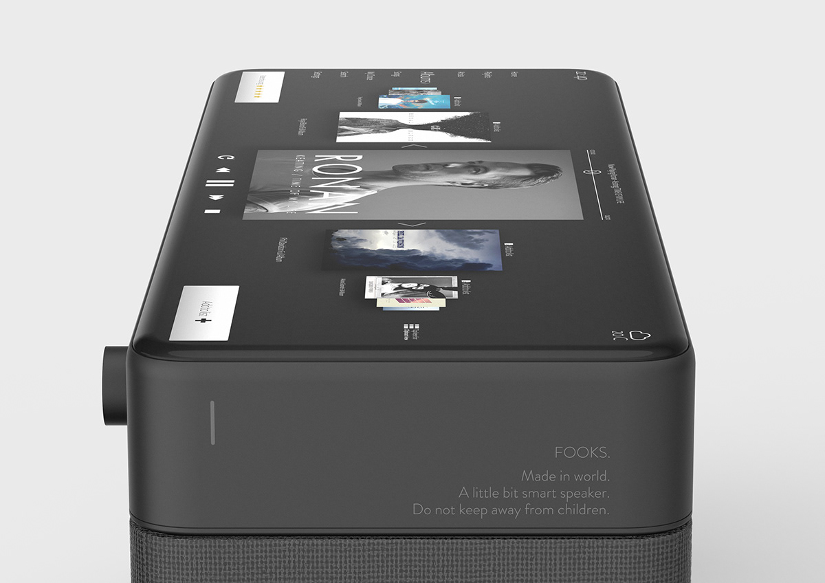 loudspeaker box，practical，Multicolor，modern，