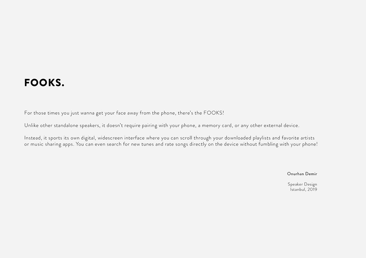 loudspeaker box，practical，Multicolor，modern，