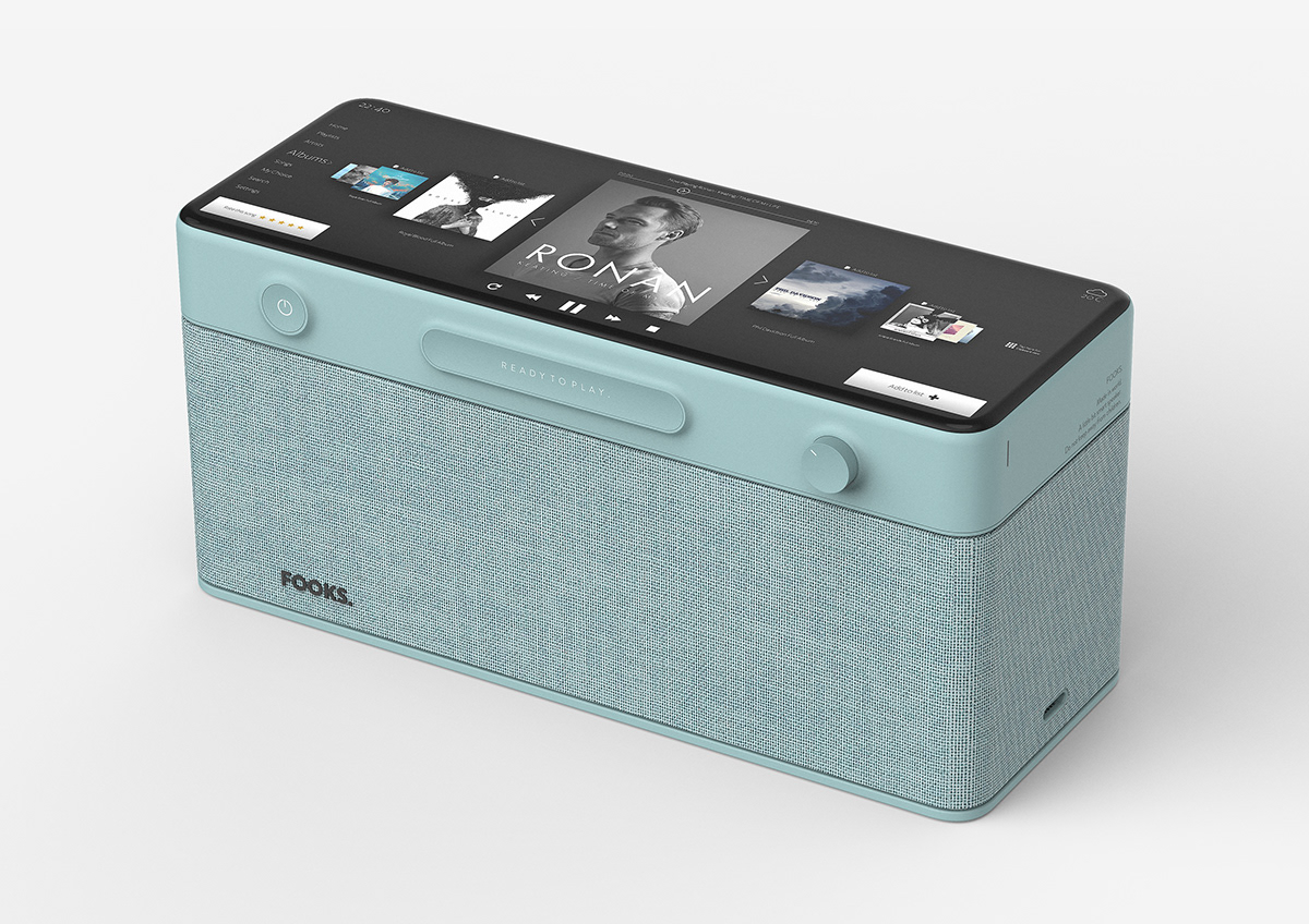 loudspeaker box，practical，Multicolor，modern，