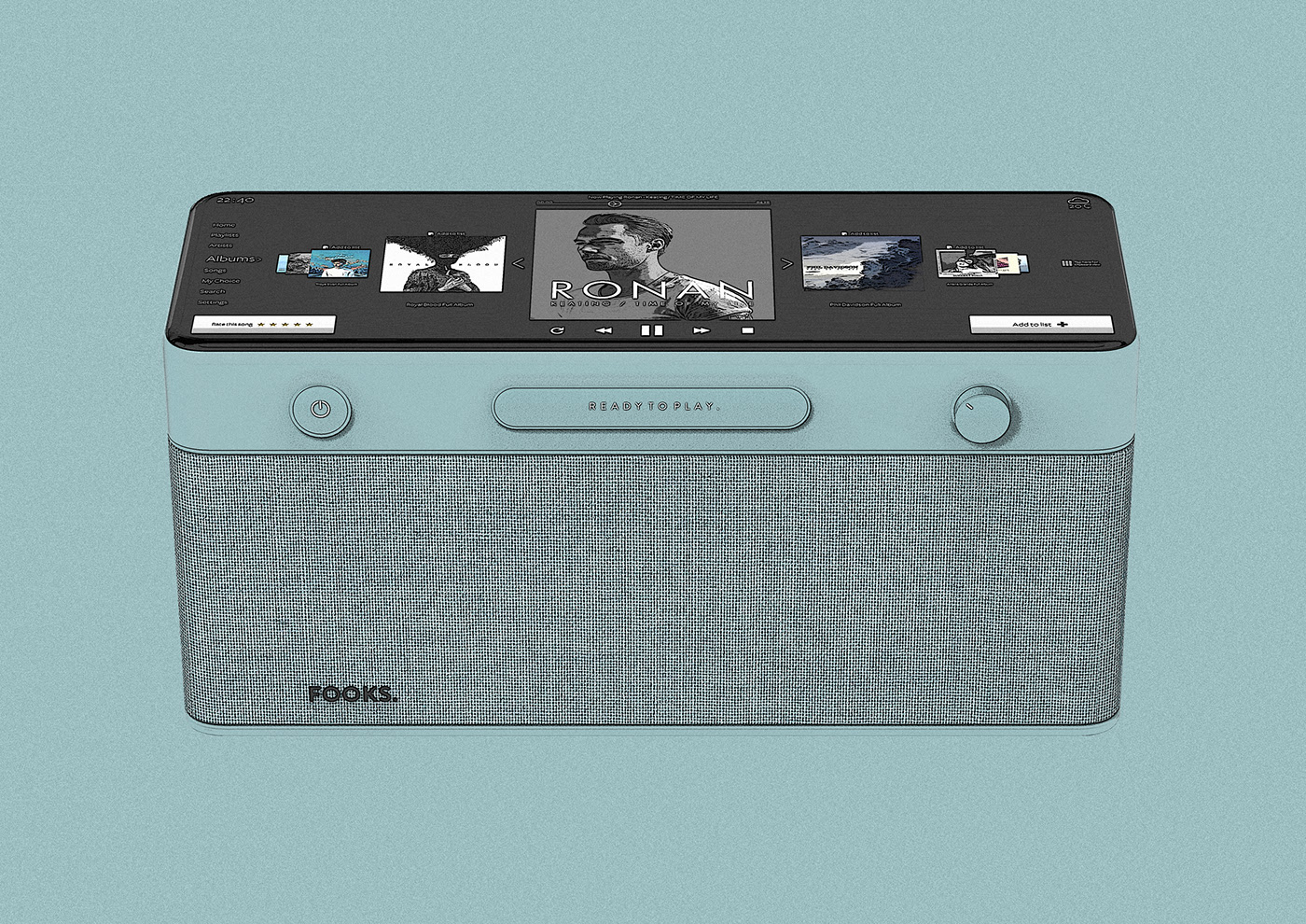 loudspeaker box，practical，Multicolor，modern，