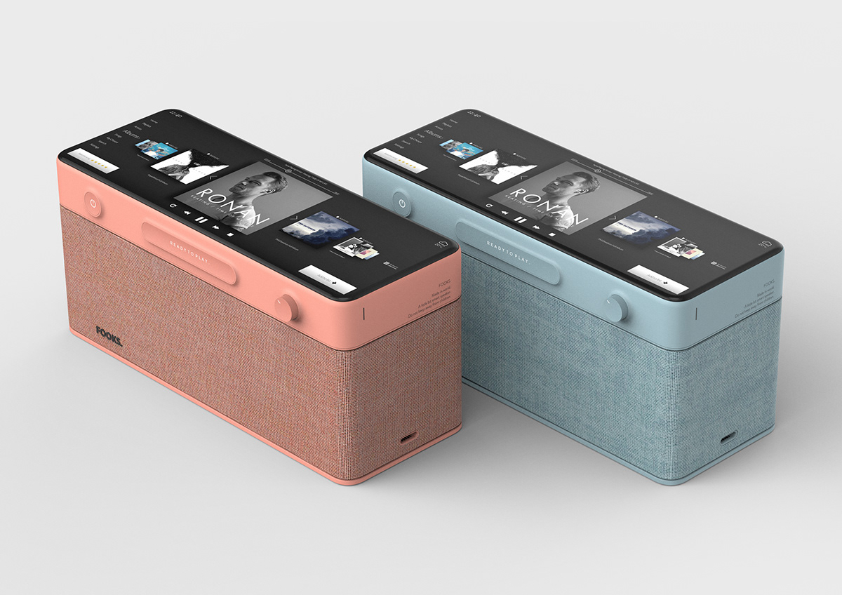 loudspeaker box，practical，Multicolor，modern，