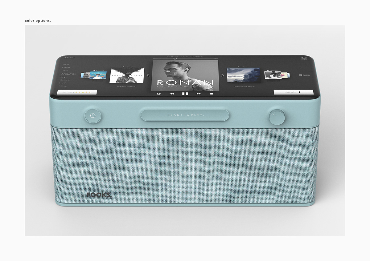 loudspeaker box，practical，Multicolor，modern，