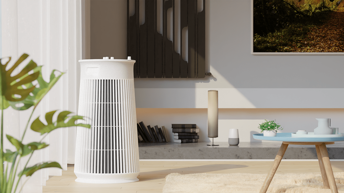 temperature，warm wind，heating，