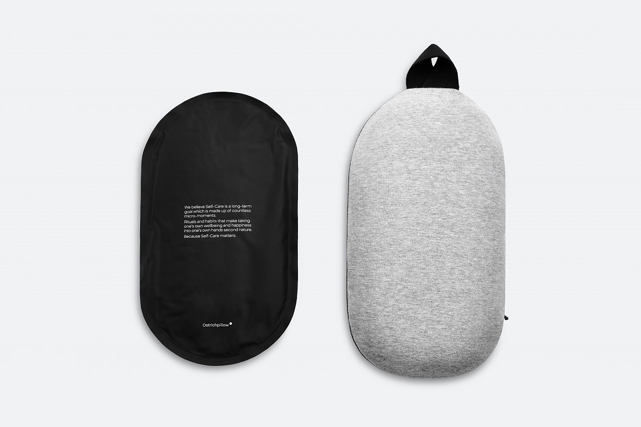 hot-water bag，fold，Clay，