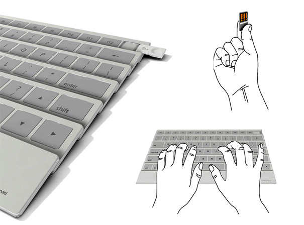 wireless，Foldable，fashion，keyboard，Portable，