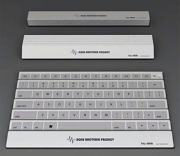 wireless，Foldable，fashion，keyboard，Portable，