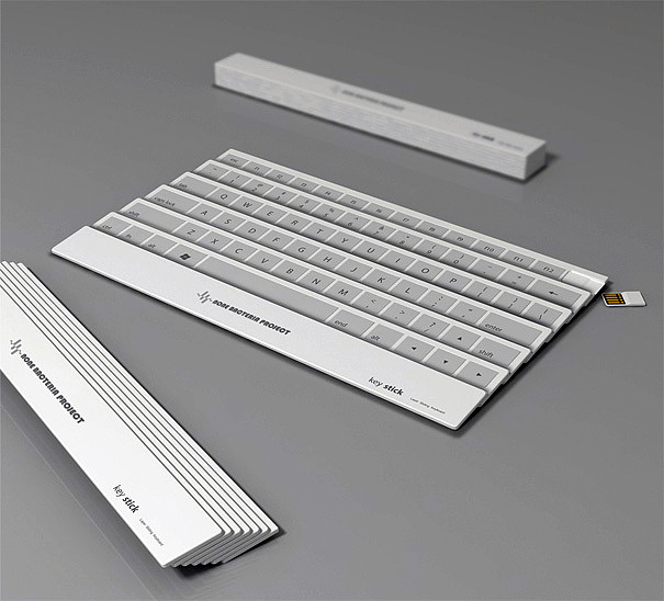 wireless，Foldable，fashion，keyboard，Portable，