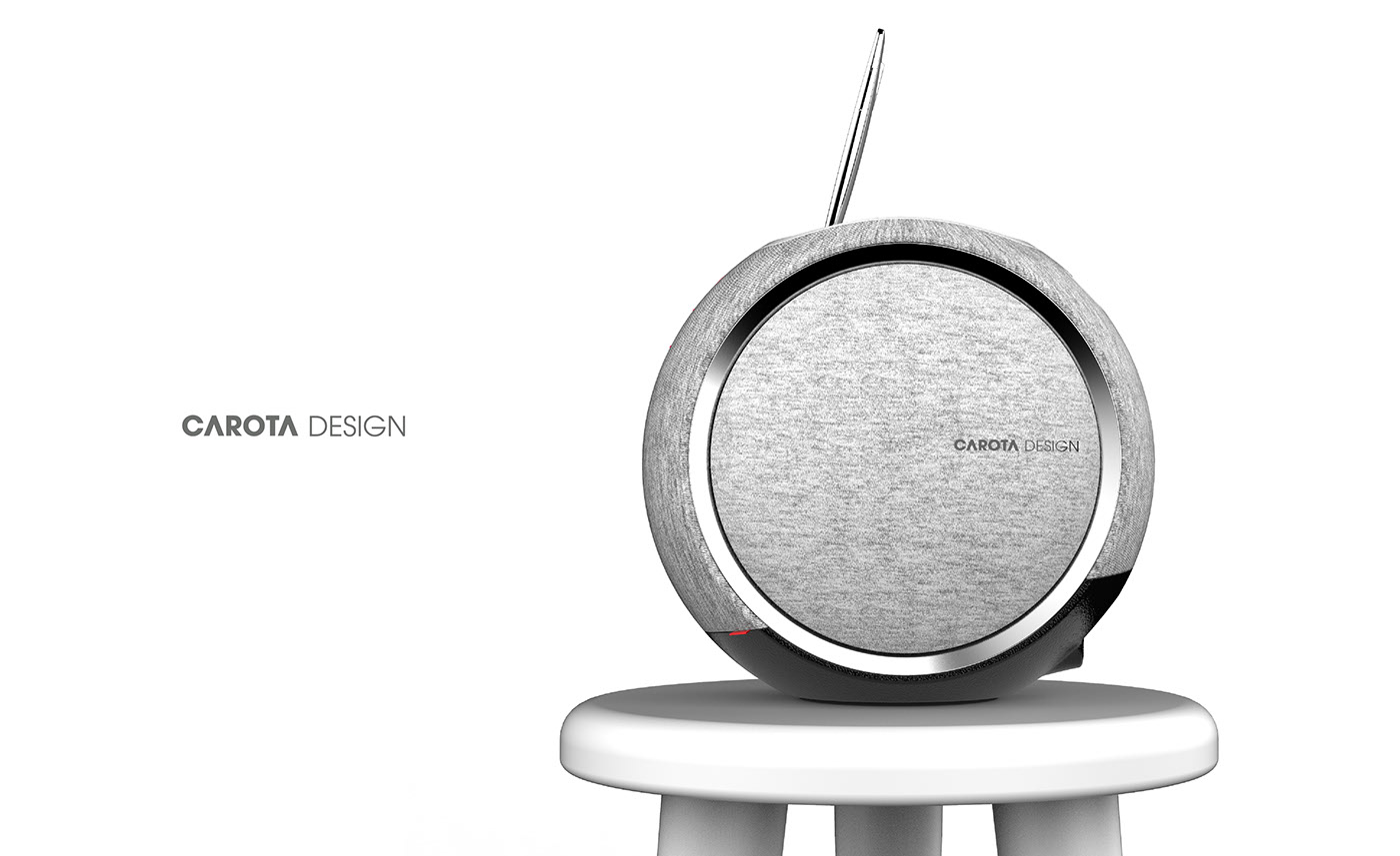 speaker，sound，Bluetooth，cat，