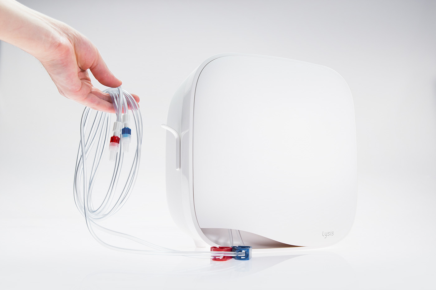 dialysis，blood，Home，