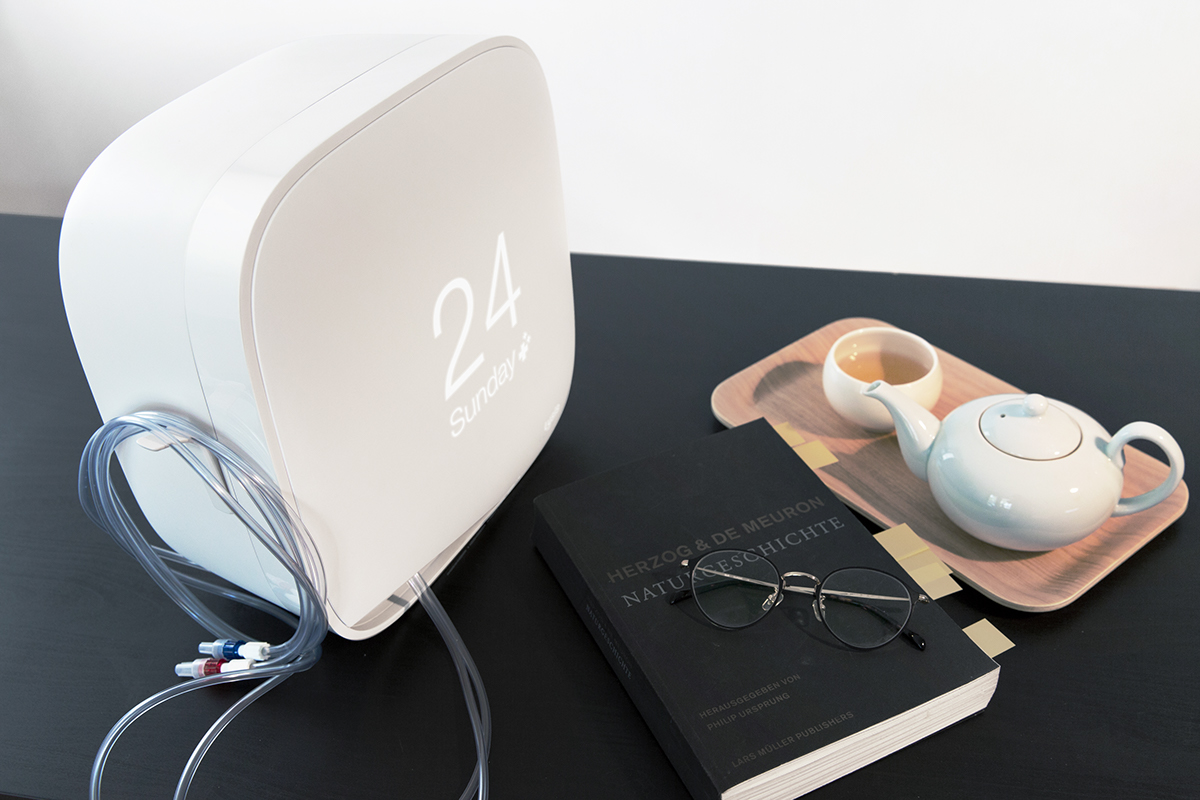 dialysis，blood，Home，