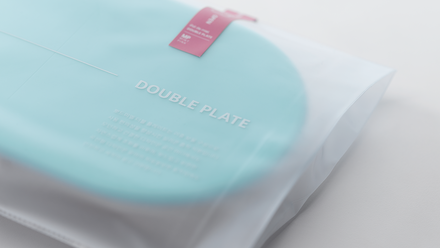 silica gel，baby，children，Dinner plate，plate，