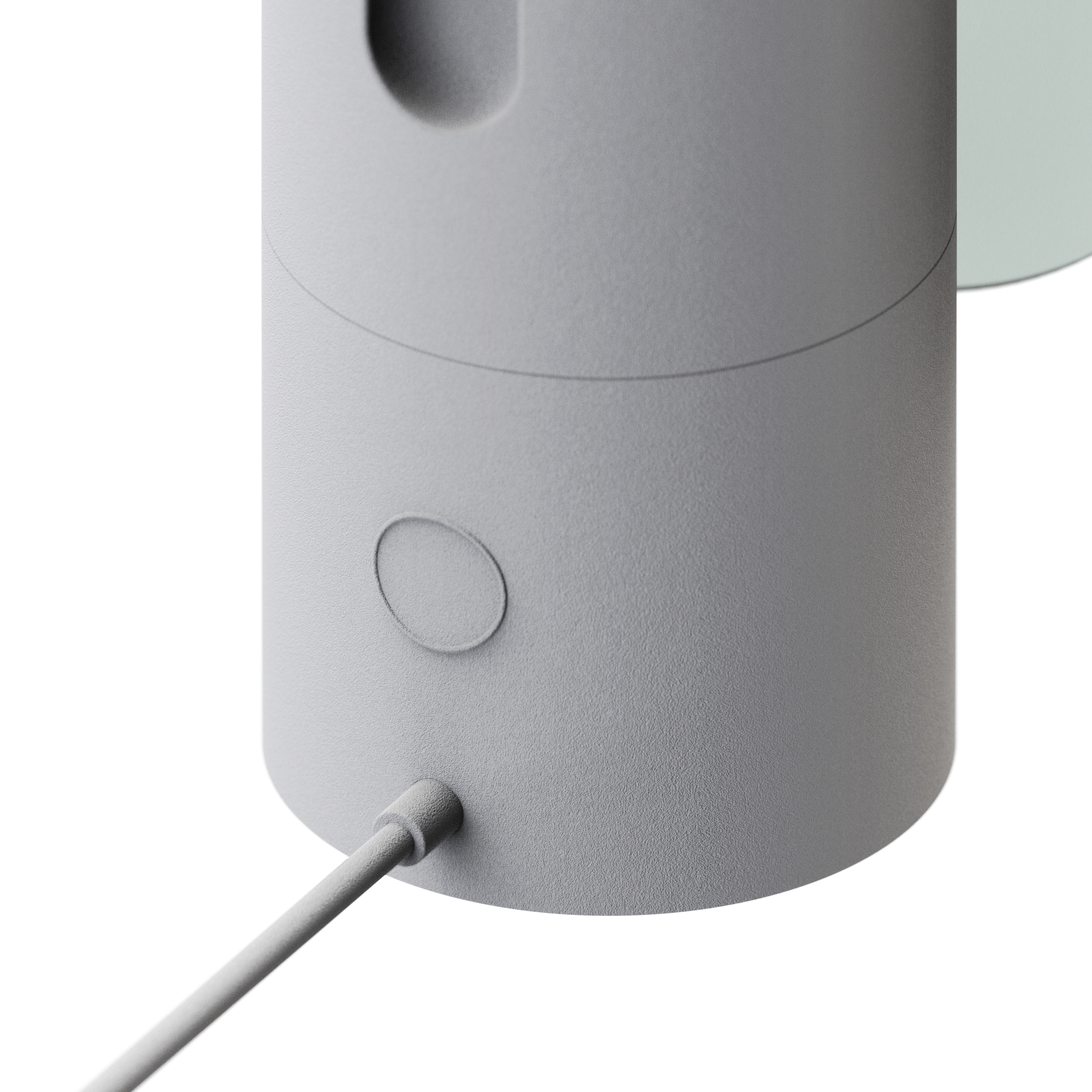 Bluetooth，sound，speaker，Simplicity，