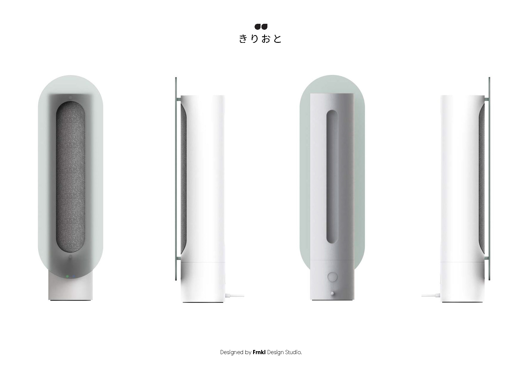 Bluetooth，sound，speaker，Simplicity，