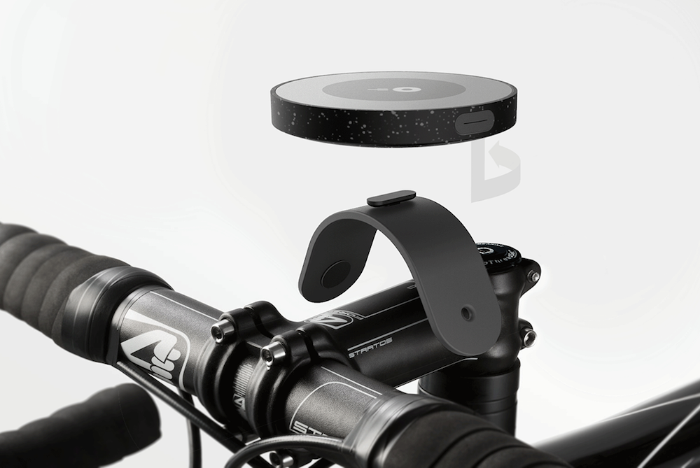 Bicycle，traffic lights，Navigation，Google Maps ，Humanized demand，