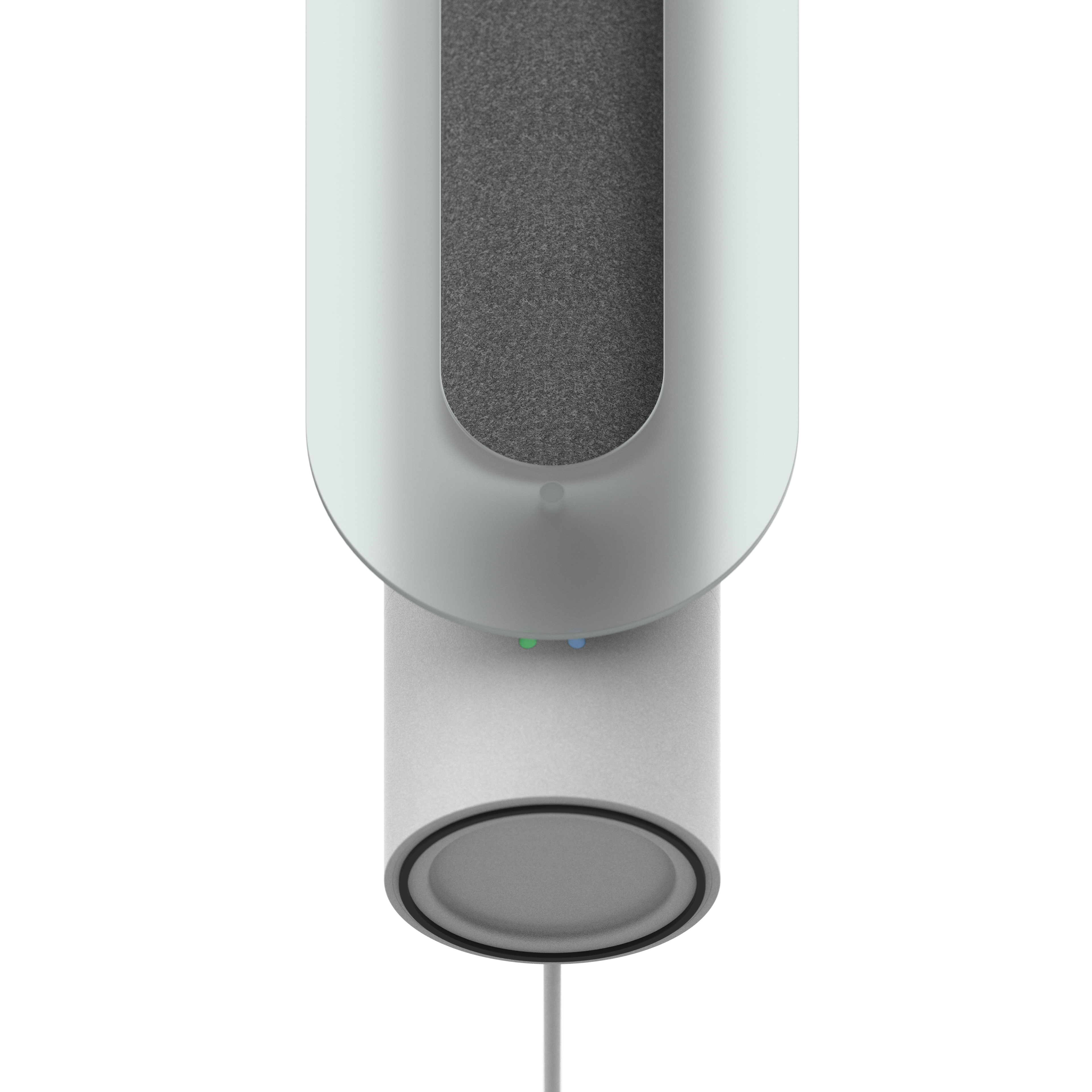 Bluetooth，sound，speaker，Simplicity，