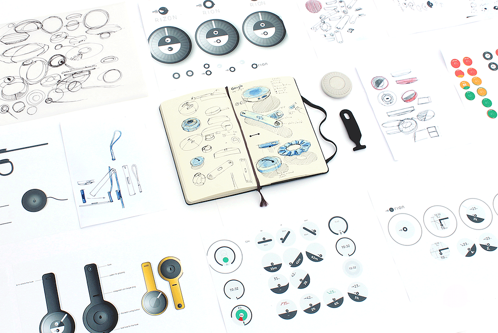 Bicycle，traffic lights，Navigation，Google Maps ，Humanized demand，