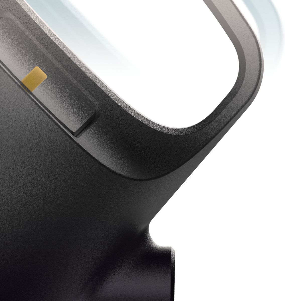 furniture design ，product design，kettle，Simplicity，