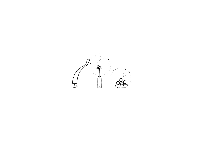 No Entry，aroma，Fruits，two thousand and twenty，