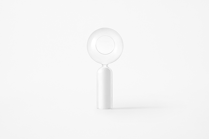 nendo，香味，水果，2020，