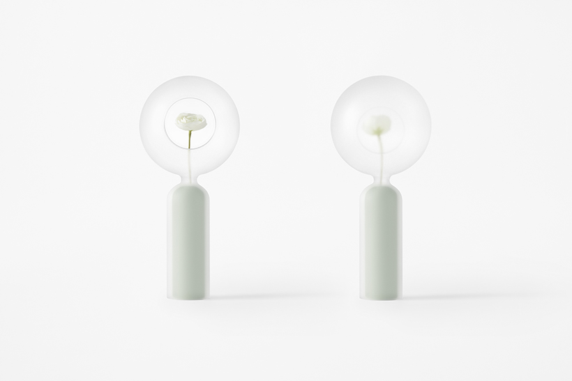 No Entry，aroma，Fruits，two thousand and twenty，