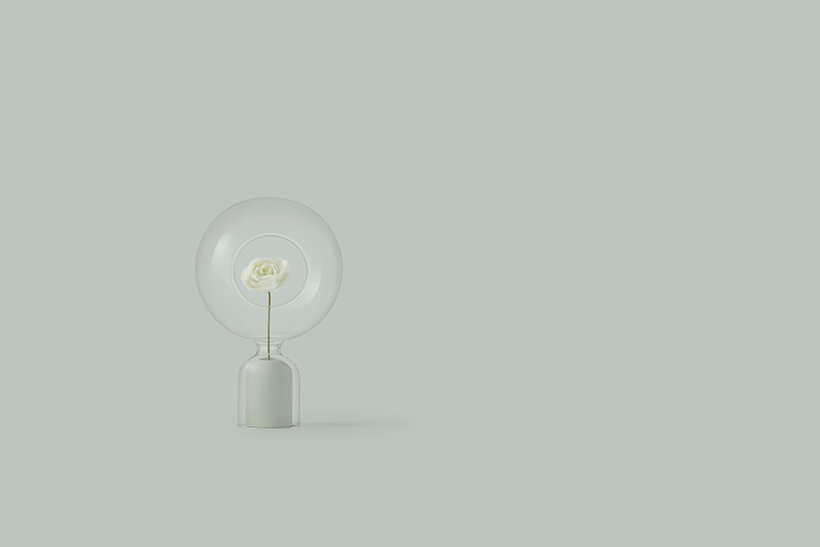 No Entry，aroma，Fruits，two thousand and twenty，