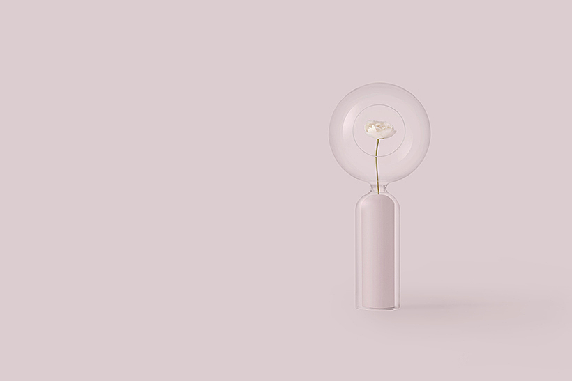 nendo，香味，水果，2020，