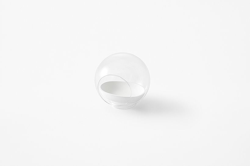 nendo，香味，水果，2020，