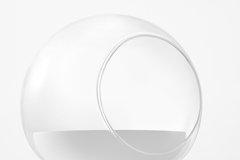 No Entry，aroma，Fruits，two thousand and twenty，