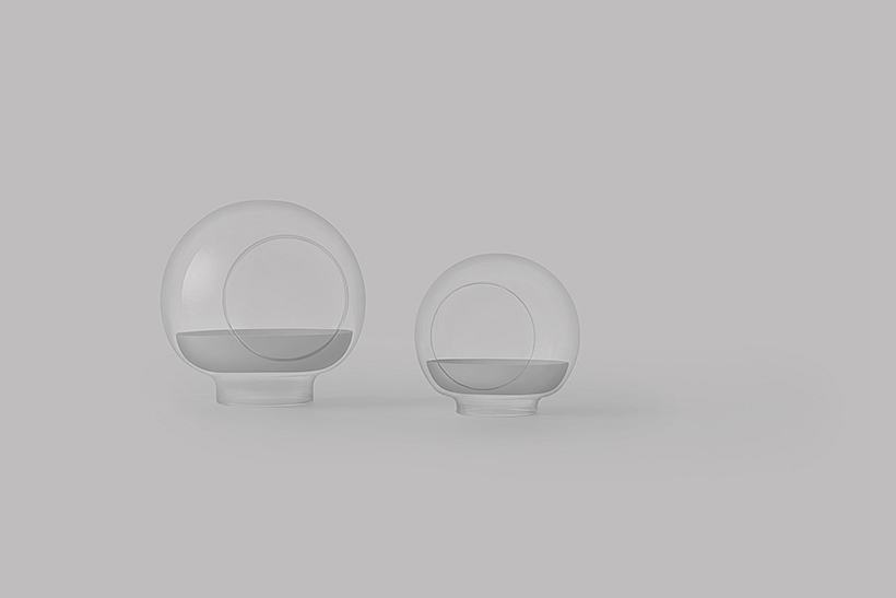 nendo，香味，水果，2020，