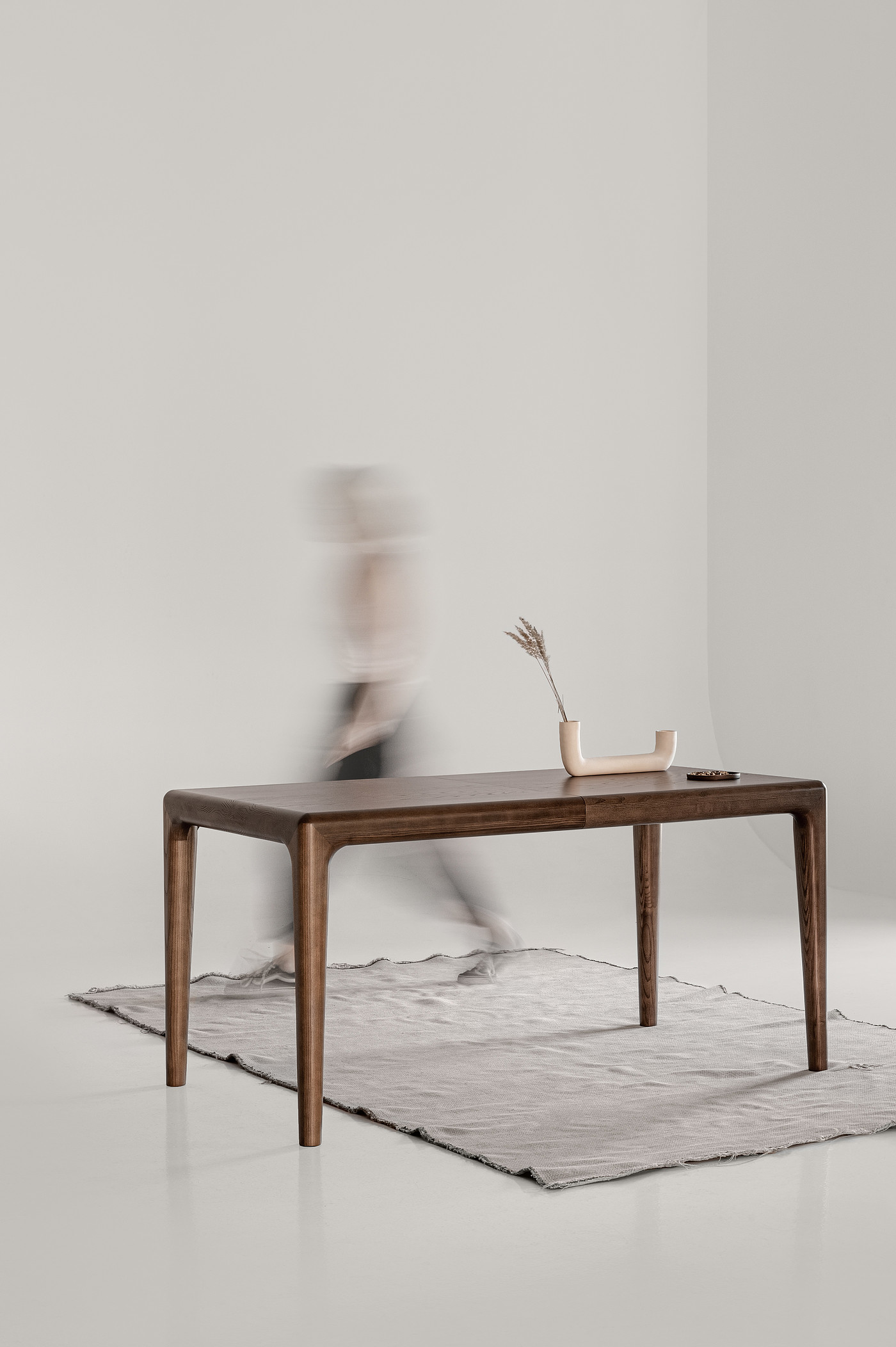 furniture design ，chair，woodwork，Chinese style，