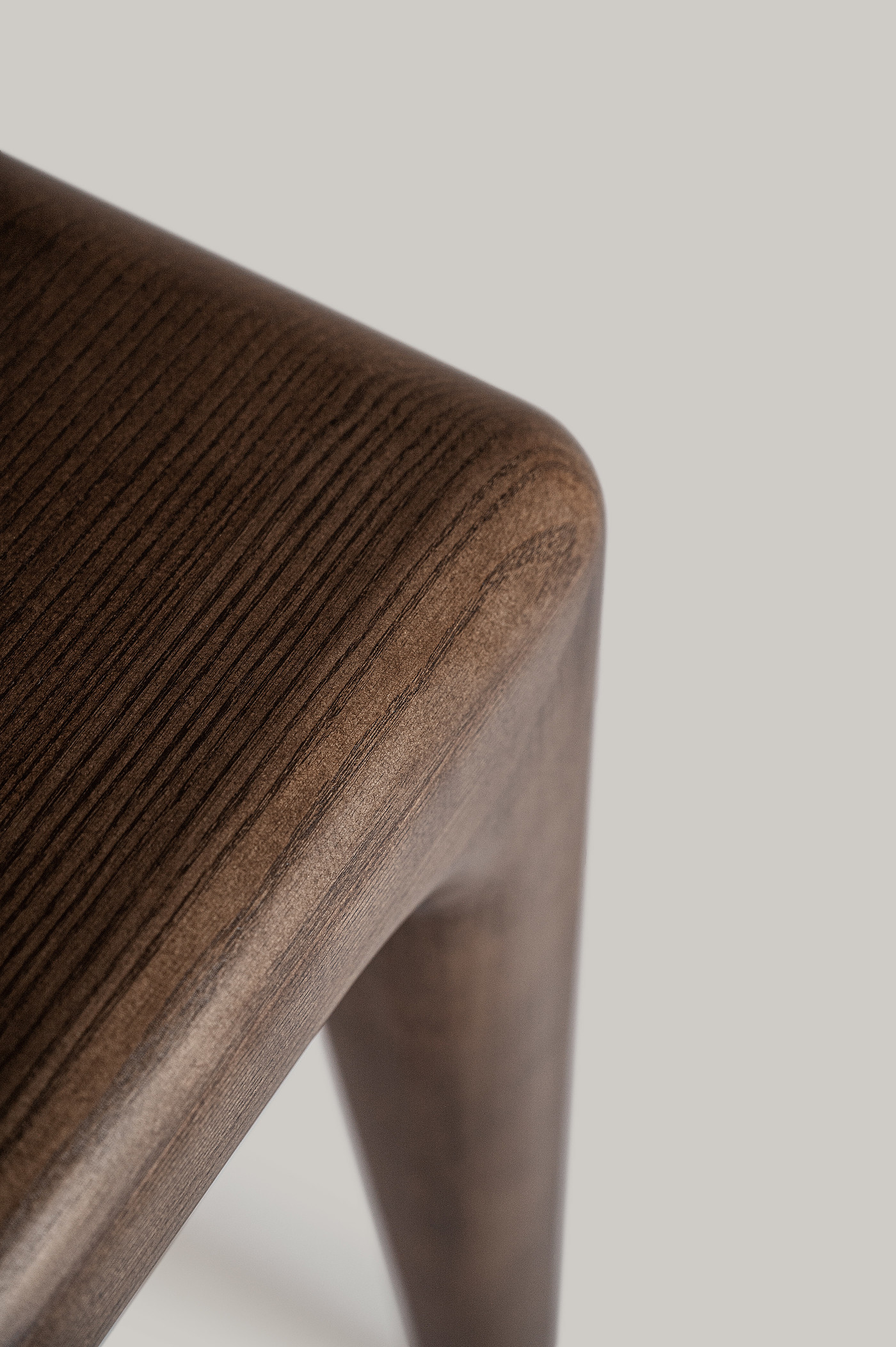 furniture design ，chair，woodwork，Chinese style，