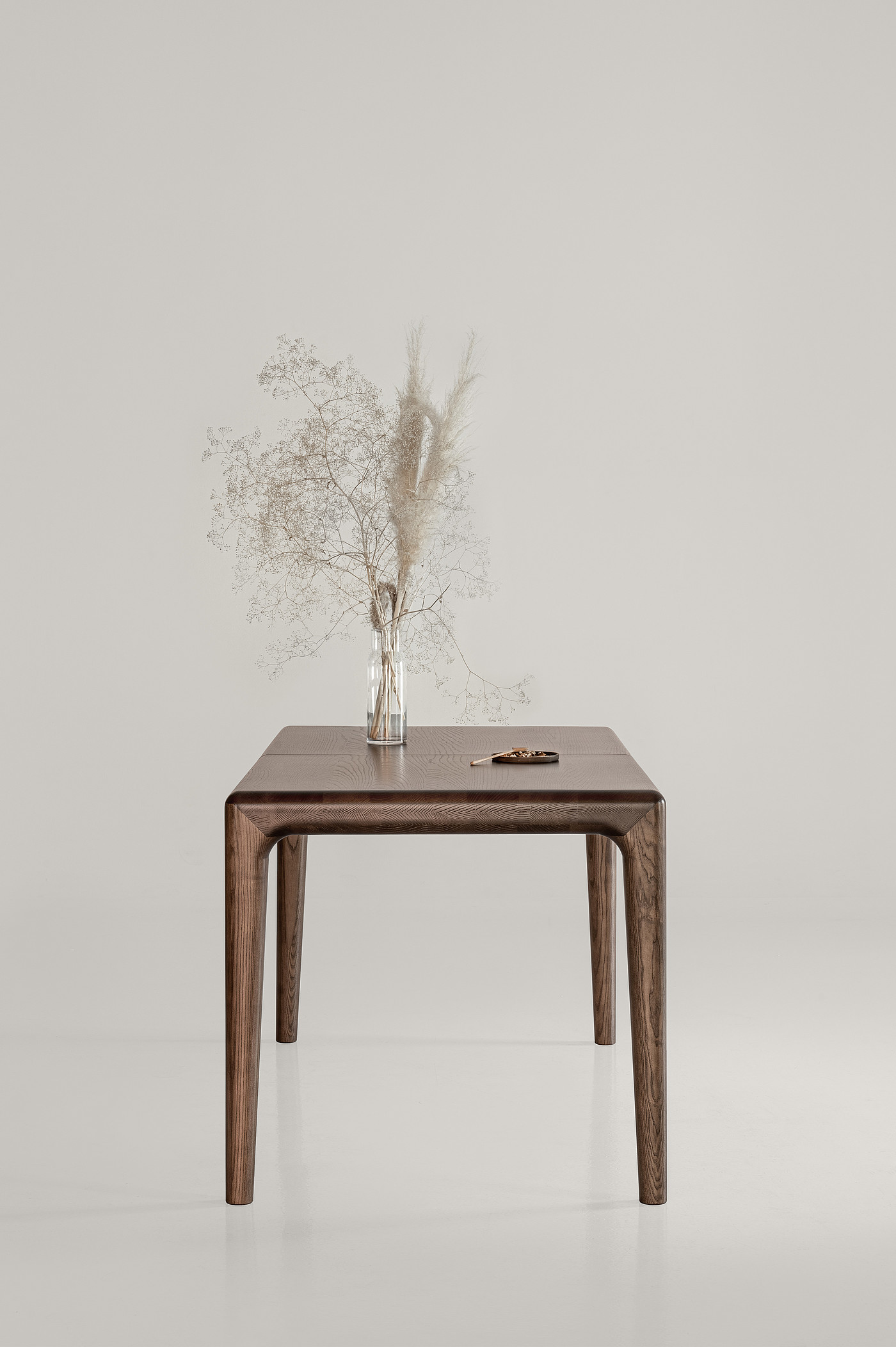 furniture design ，chair，woodwork，Chinese style，