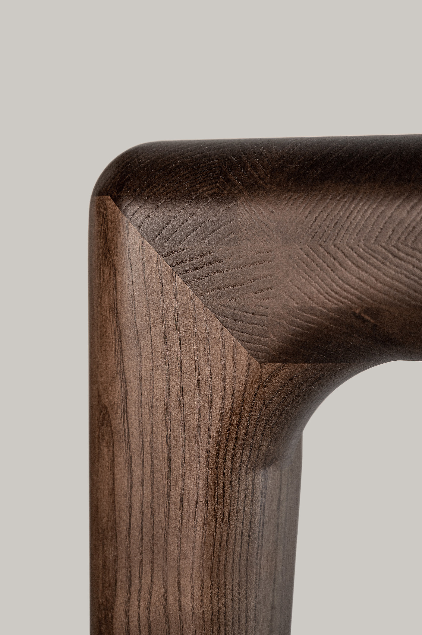 furniture design ，chair，woodwork，Chinese style，