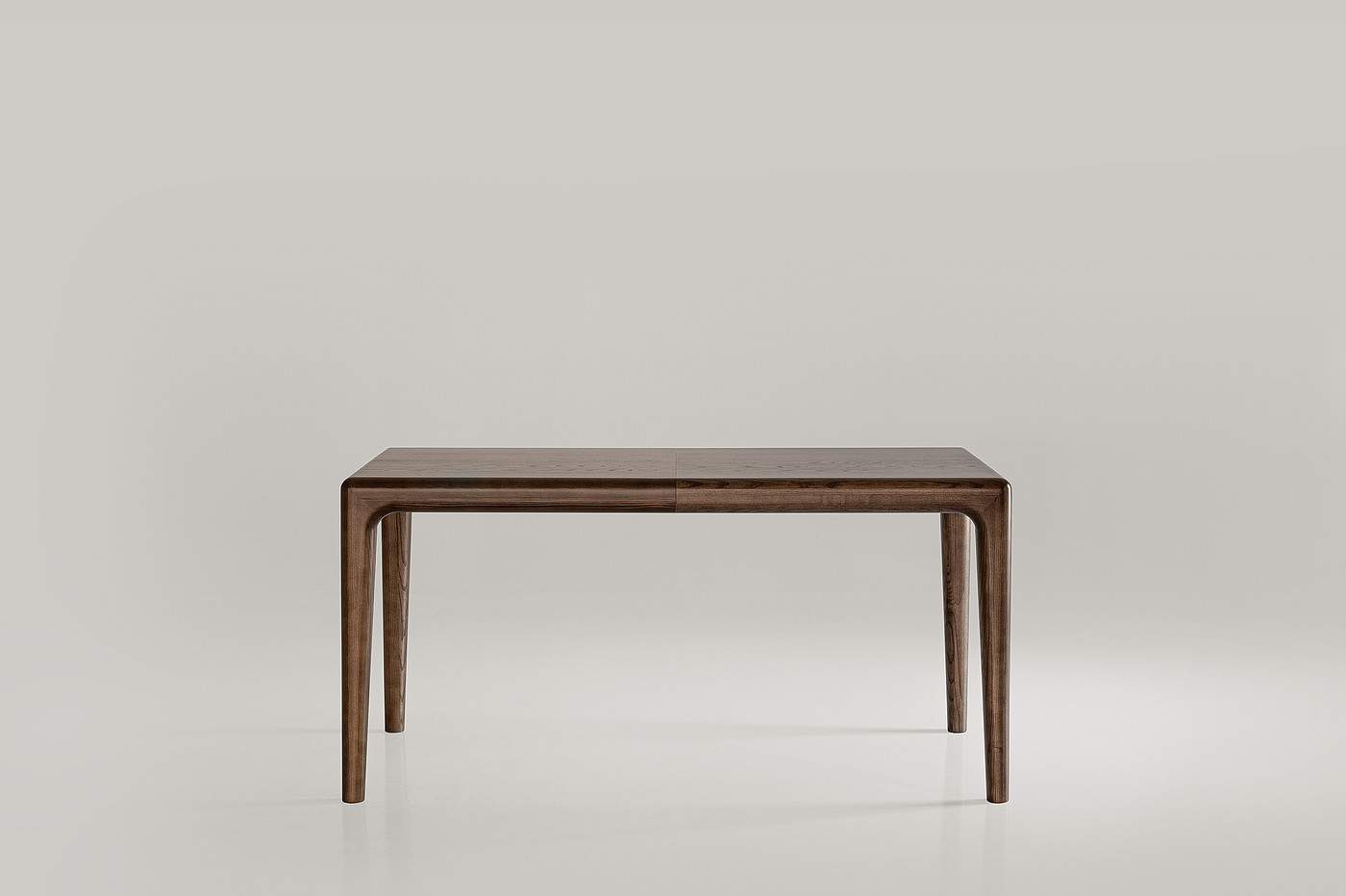 furniture design ，chair，woodwork，Chinese style，