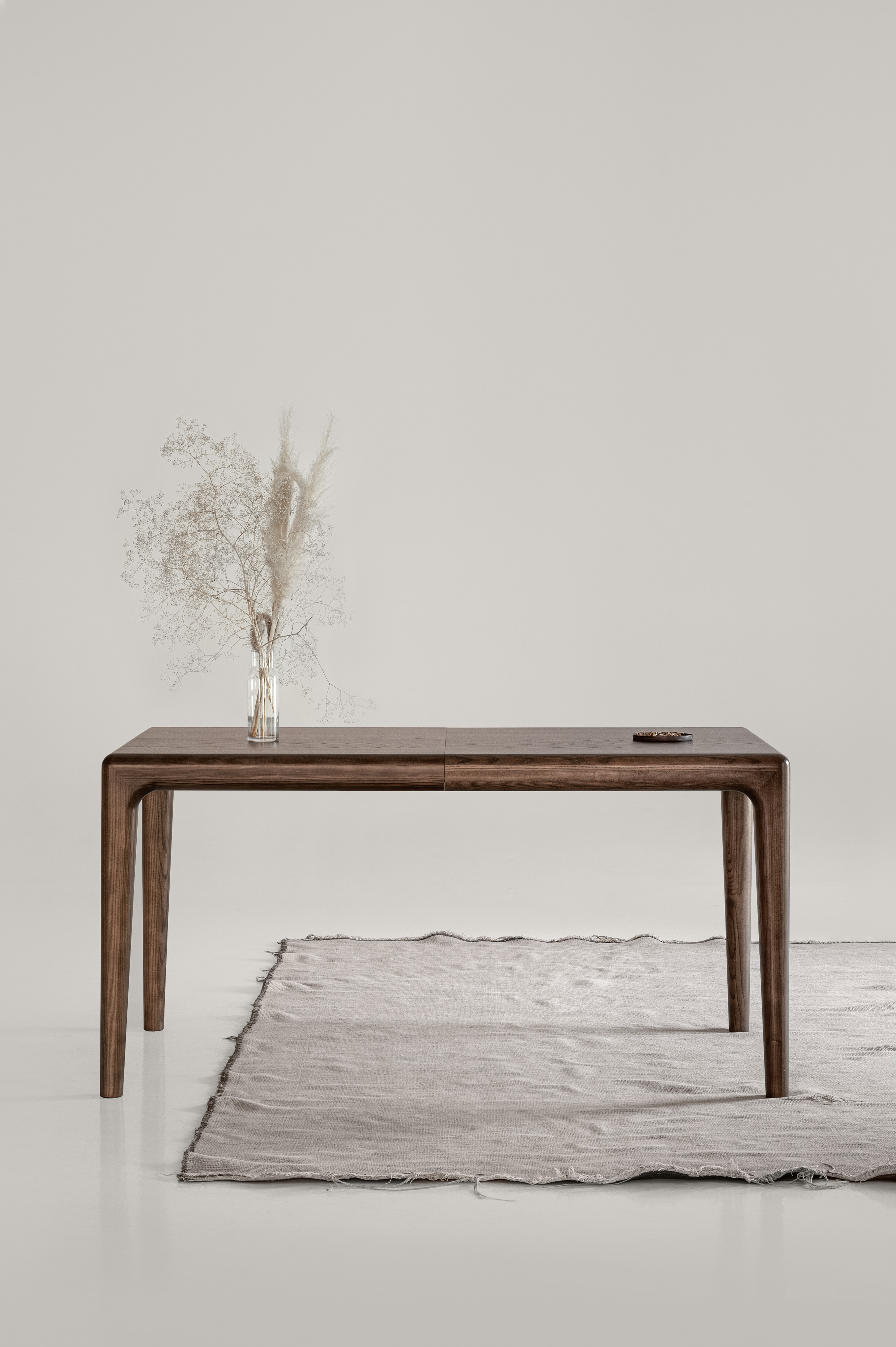 furniture design ，chair，woodwork，Chinese style，