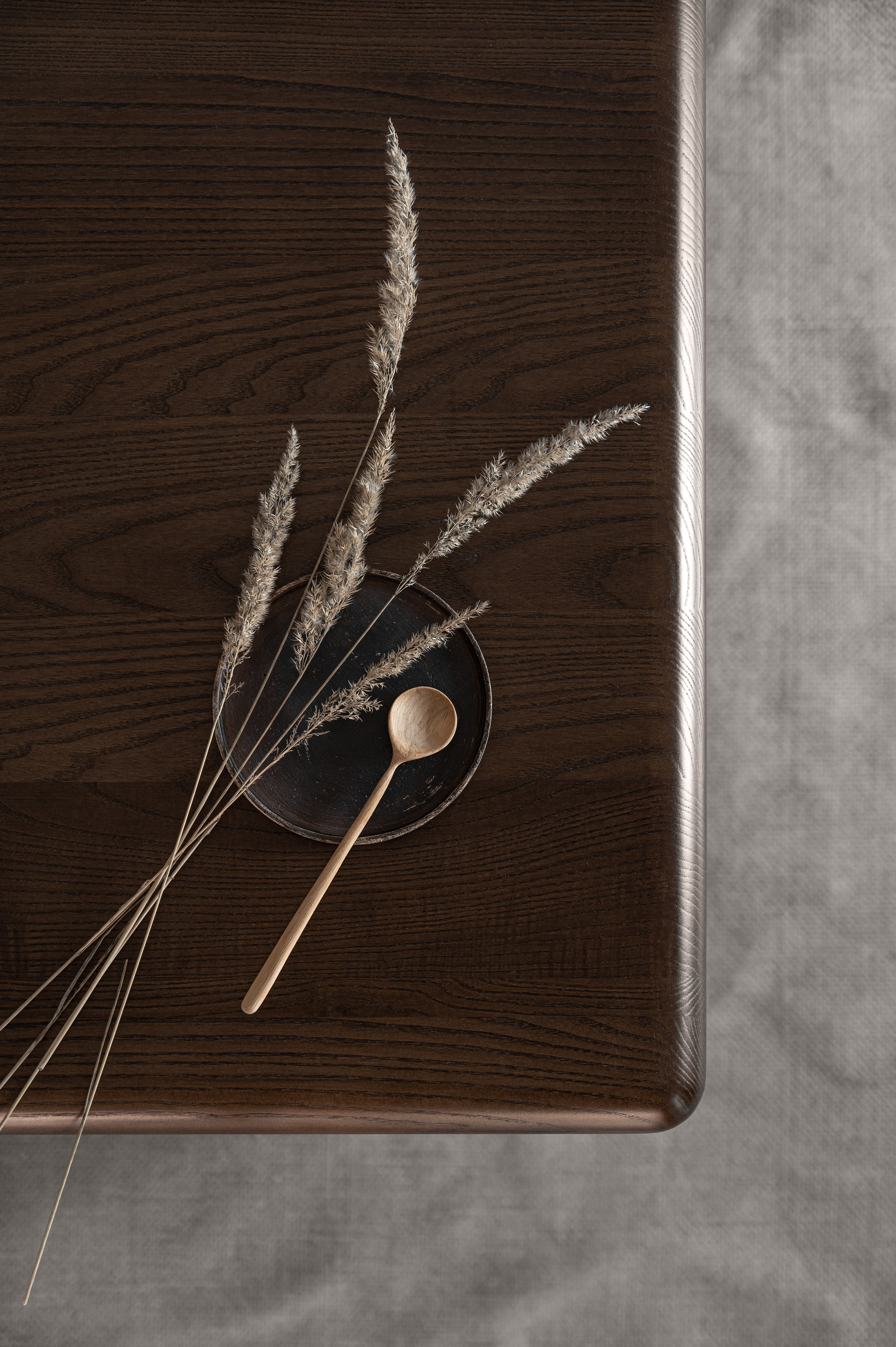 furniture design ，chair，woodwork，Chinese style，