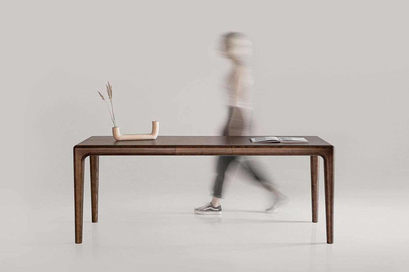 furniture design ，chair，woodwork，Chinese style，