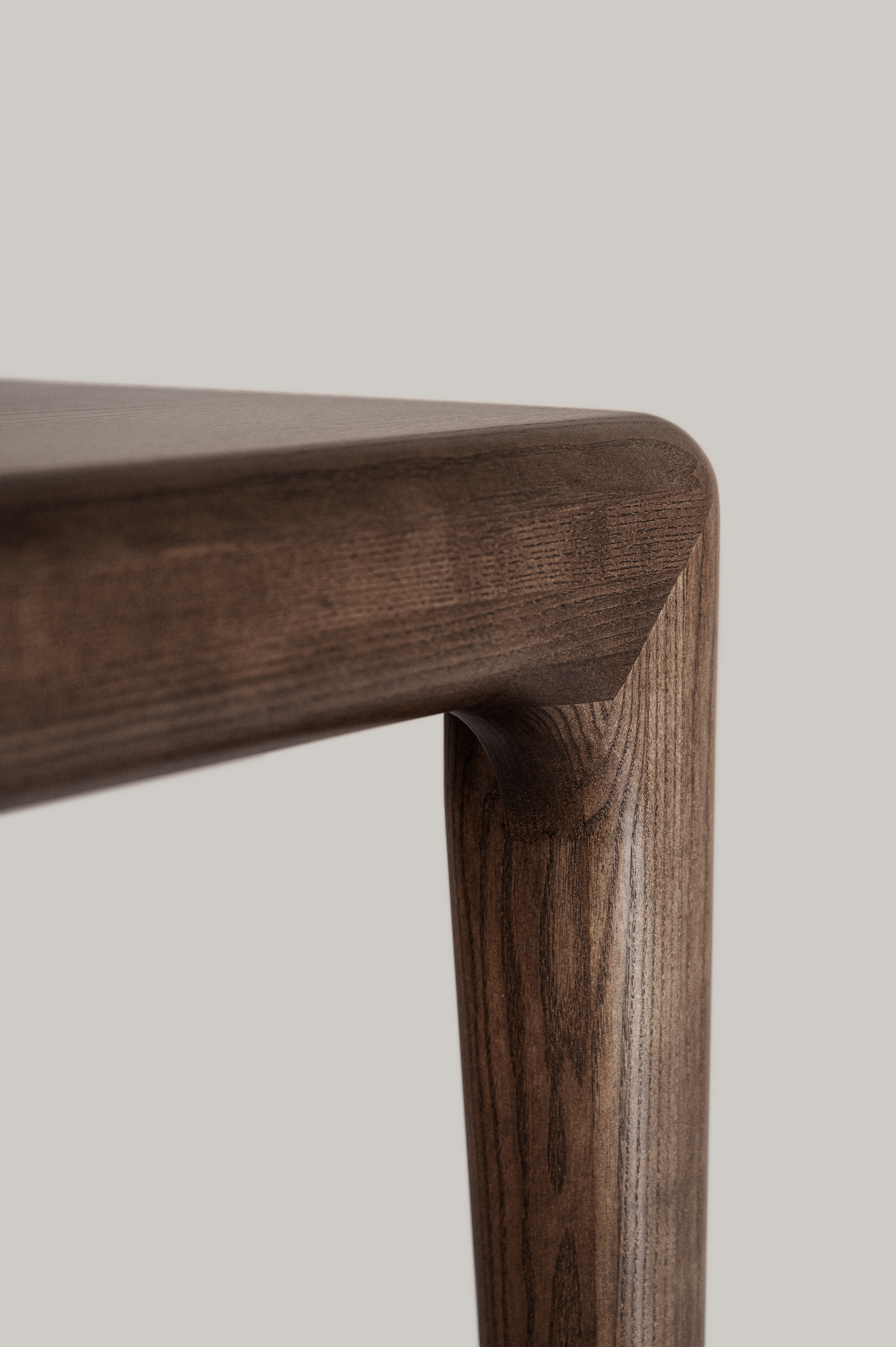 furniture design ，chair，woodwork，Chinese style，