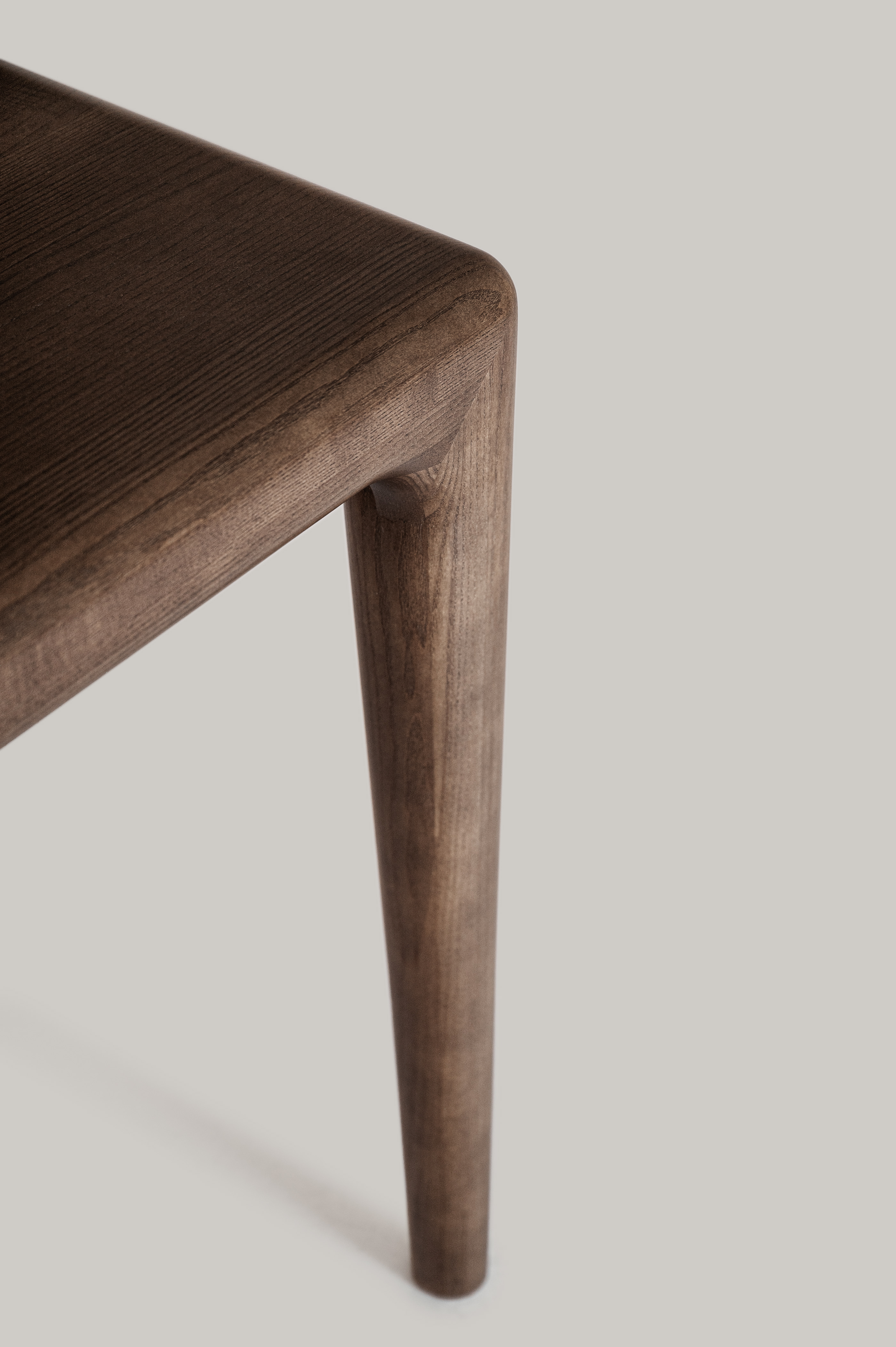 furniture design ，chair，woodwork，Chinese style，