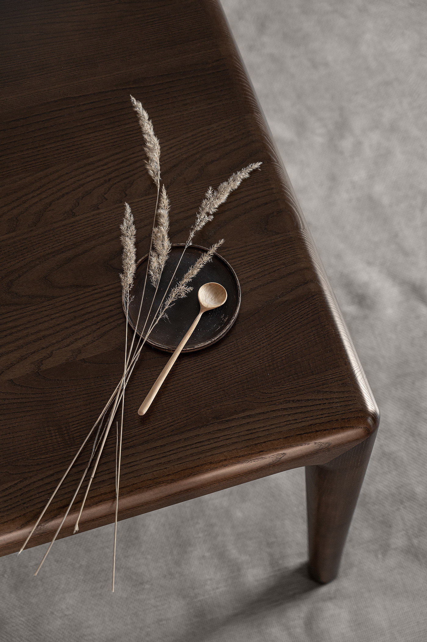 furniture design ，chair，woodwork，Chinese style，