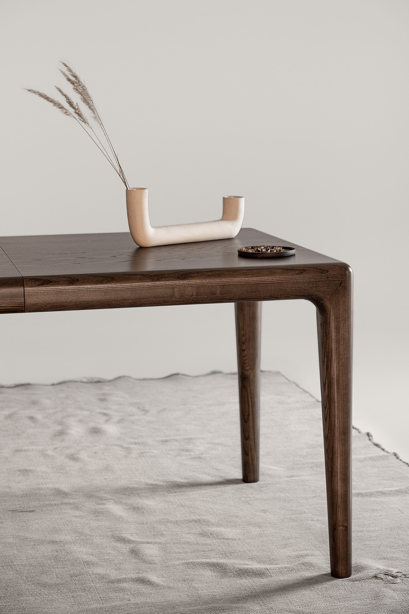furniture design ，chair，woodwork，Chinese style，