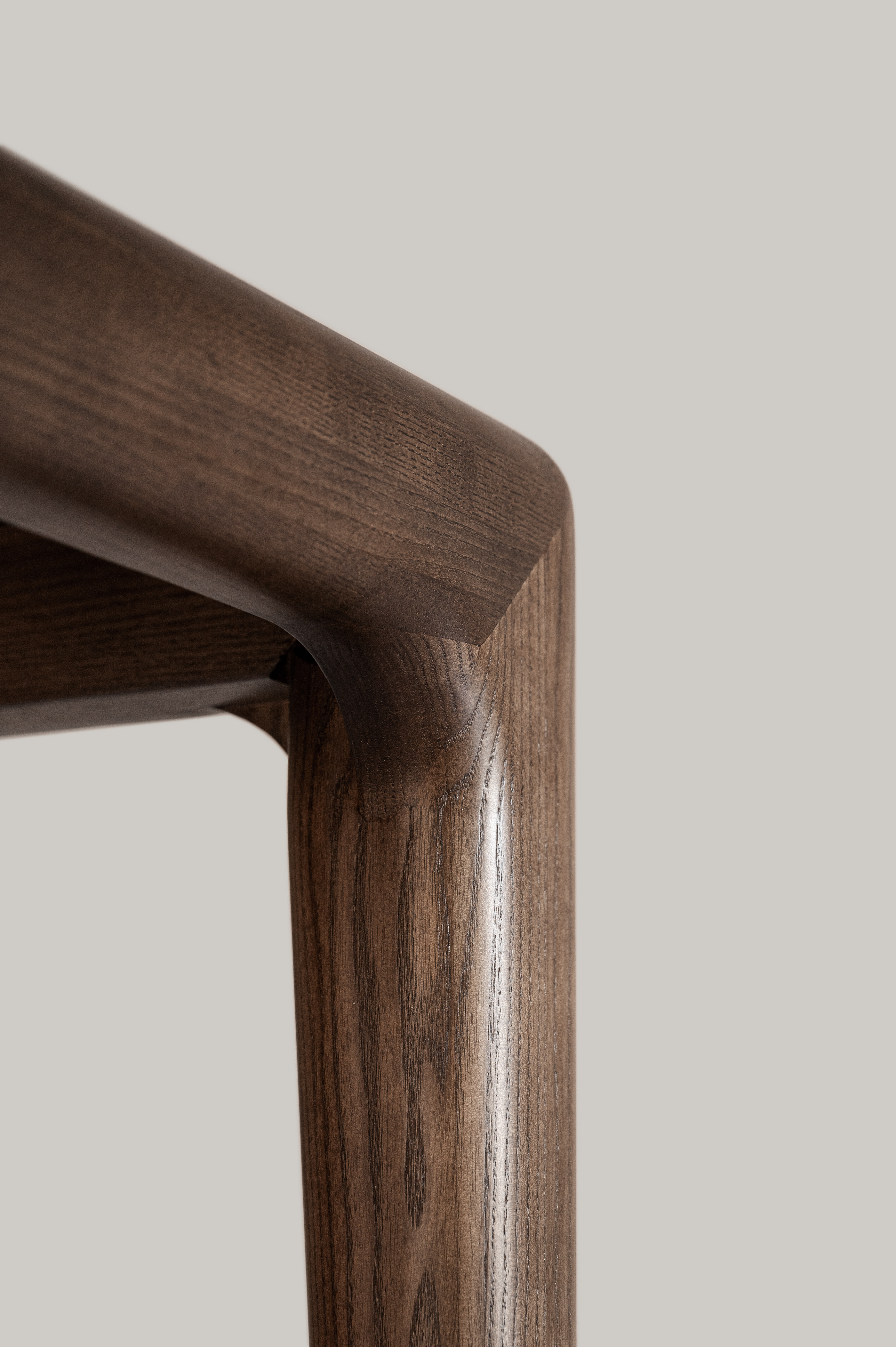 furniture design ，chair，woodwork，Chinese style，