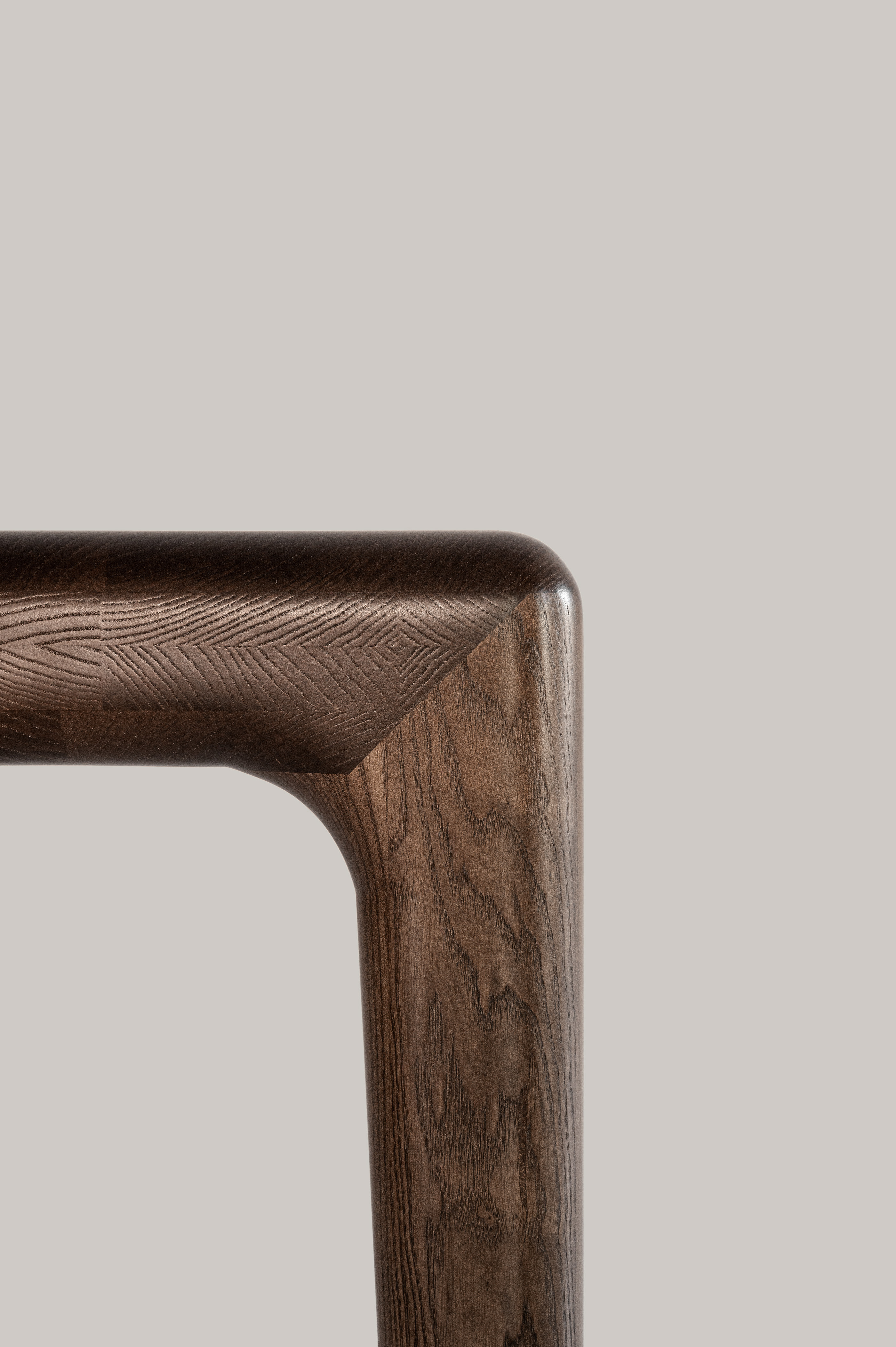 furniture design ，chair，woodwork，Chinese style，