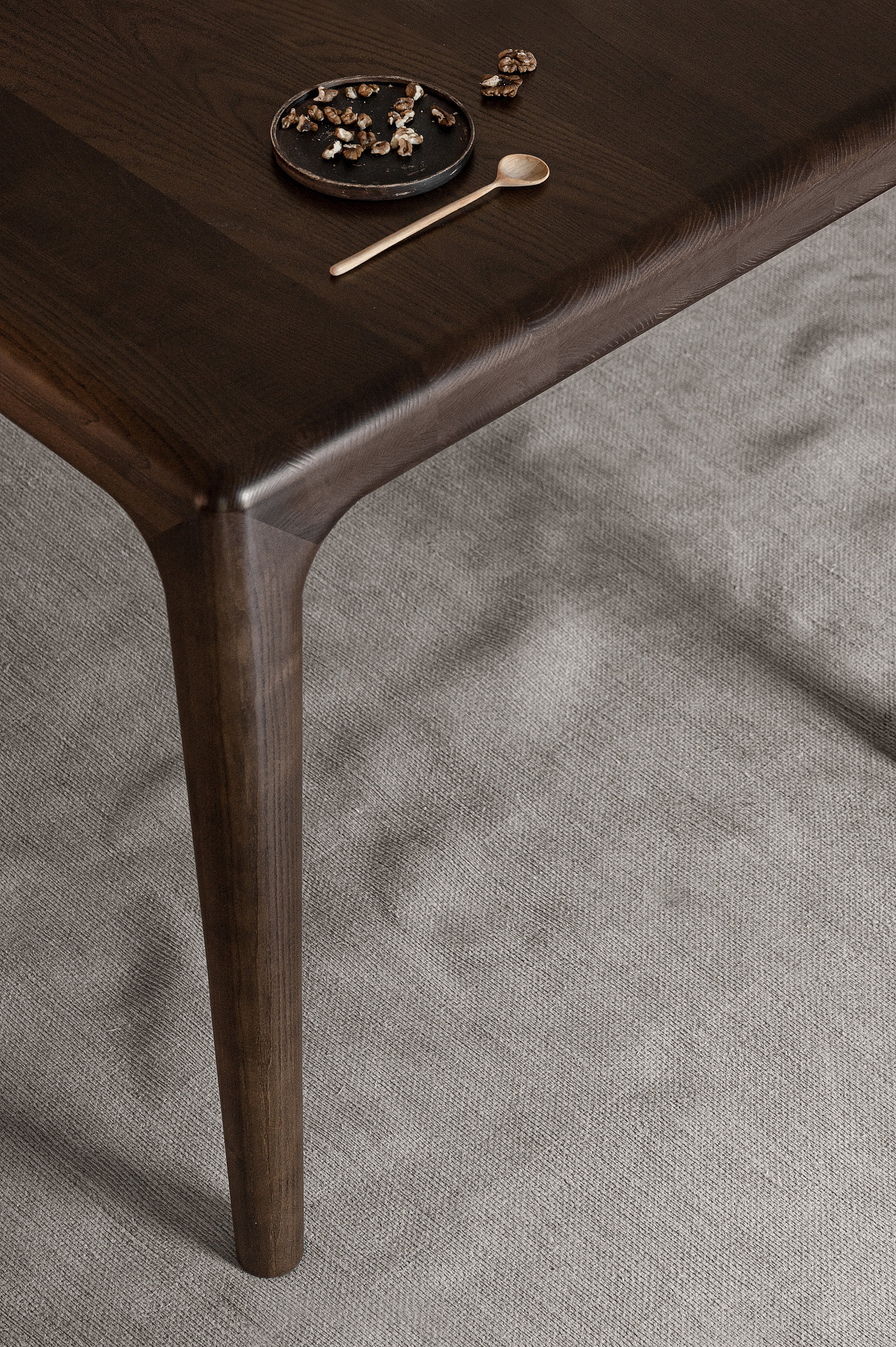 furniture design ，chair，woodwork，Chinese style，